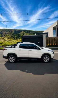 FIAT-TORO-2017