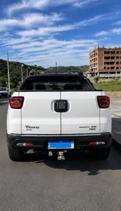 FIAT-TORO-2017