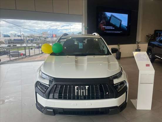 FIAT-TORO-2025