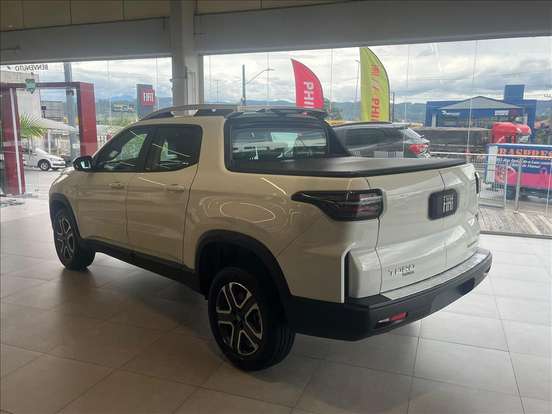 FIAT-TORO-1.3 TURBO 270 FLEX FREEDOM AT6 FIAT-TORO-2025