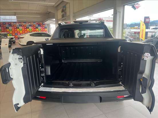 FIAT-TORO-1.3 TURBO 270 FLEX FREEDOM AT6 FIAT-TORO-2025