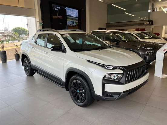FIAT-TORO-1.3 TURBO 270 FLEX ULTRA AT6 FIAT-TORO-2025