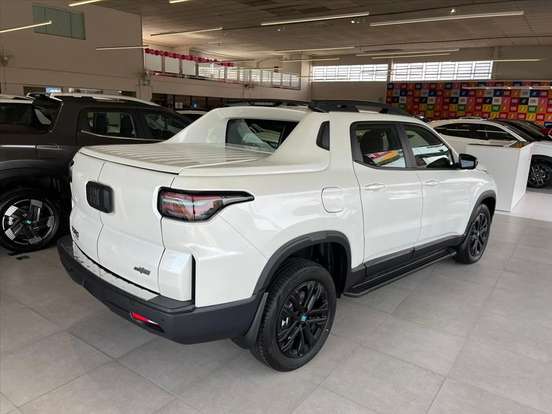 FIAT-TORO-1.3 TURBO 270 FLEX ULTRA AT6 FIAT-TORO-2025