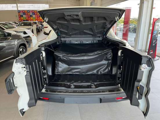FIAT-TORO-1.3 TURBO 270 FLEX ULTRA AT6 FIAT-TORO-2025