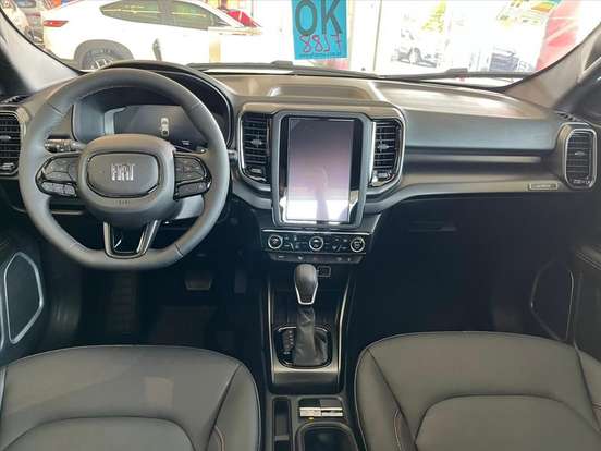 FIAT-TORO-2025