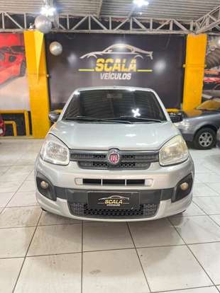 FIAT-UNO-2017