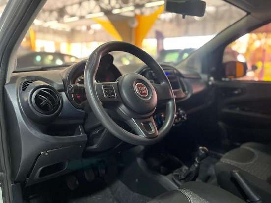 FIAT-UNO-1.0 FIREFLY FLEX WAY 4P MANUAL FIAT-UNO-2017