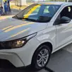 FIAT ARGO 1.0 FIREFLY FLEX MANUAL FIAT ARGO 1.0 FIREFLY FLEX MANUAL