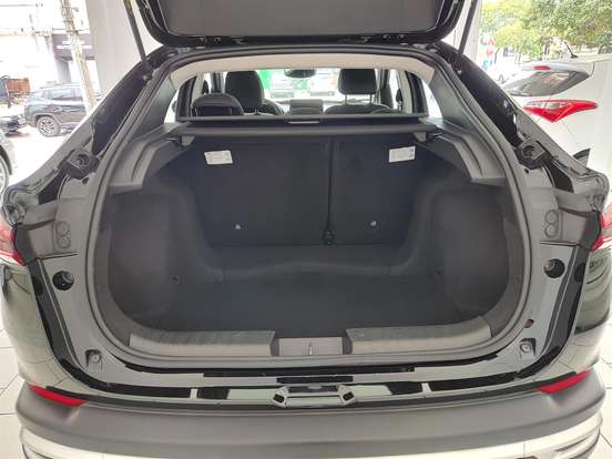 FIAT-FASTBACK-1.0 TURBO 200 FLEX AUDACE CVT FIAT-FASTBACK-2024