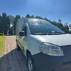 FIAT FIORINO 1.4 MPI FURGÃO HARD WORKING 8V FLEX 2P MANUAL FIAT FIORINO 1.4 MPI FURGÃO HARD WORKING 8V FLEX 2P MANUAL