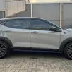 FIAT PULSE 1.3 TURBO 270 FLEX ABARTH AT6 FIAT PULSE 1.3 TURBO 270 FLEX ABARTH AT6