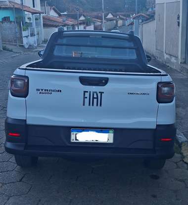 FIAT-STRADA-2023