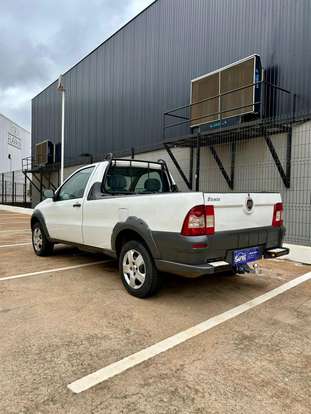 FIAT-STRADA-2012