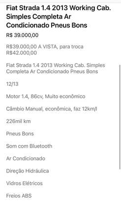 FIAT-STRADA-2012