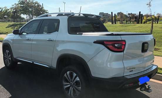 FIAT-TORO-2021