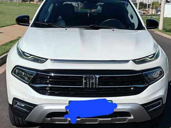 FIAT-TORO-1.3 TURBO 270 FLEX VOLCANO AT6 FIAT-TORO-2021