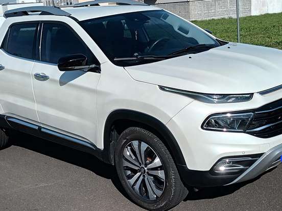 FIAT-TORO-1.3 TURBO 270 FLEX VOLCANO AT6 FIAT-TORO-2021