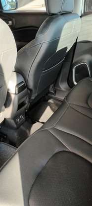 FIAT-TORO-2021