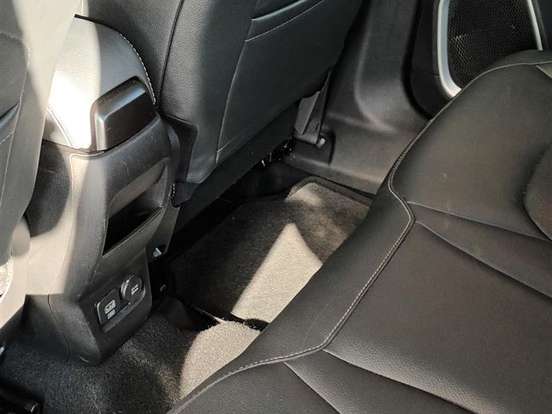 FIAT-TORO-1.3 TURBO 270 FLEX VOLCANO AT6 FIAT-TORO-2021