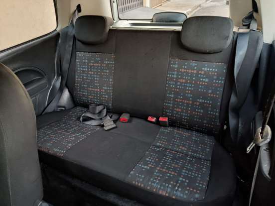 FIAT-UNO-1.0 EVO VIVACE 8V FLEX 2P MANUAL FIAT-UNO-2014