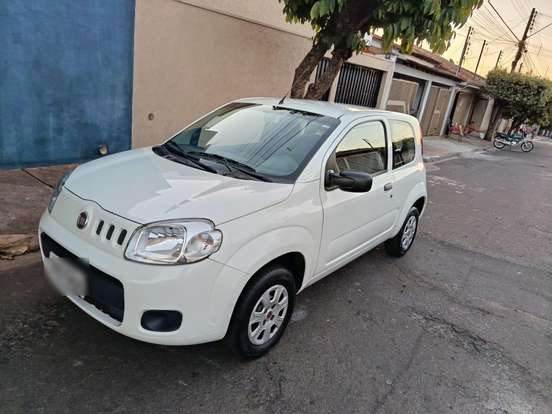 FIAT-UNO-2014