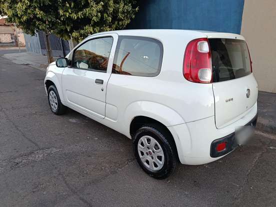 FIAT-UNO-2014