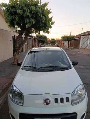 FIAT-UNO-2014
