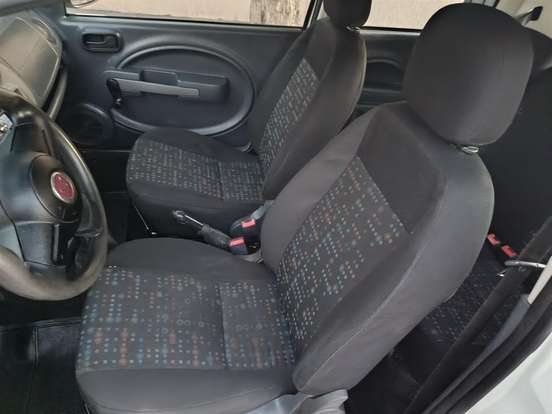 FIAT-UNO-1.0 EVO VIVACE 8V FLEX 2P MANUAL FIAT-UNO-2014