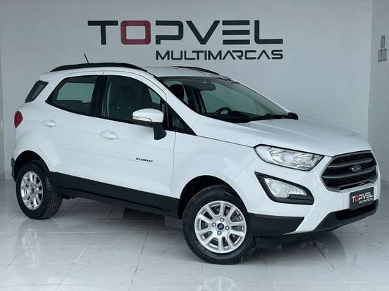 FORD-ECOSPORT-2019