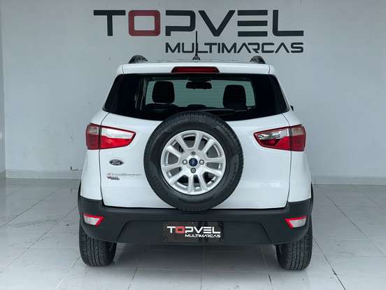 FORD-ECOSPORT-2019