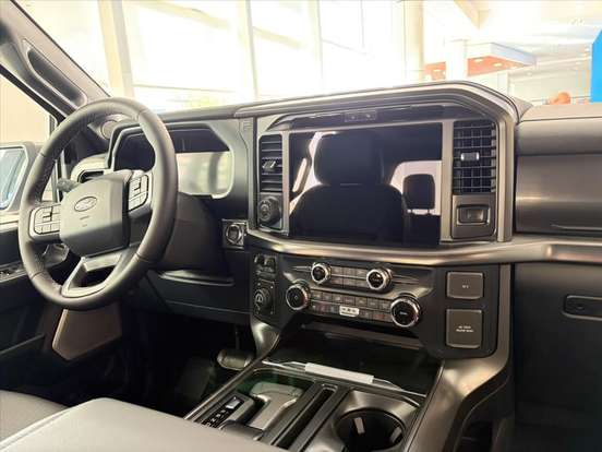 FORD-F-150-2025