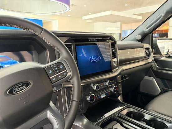 FORD-F-150-2025