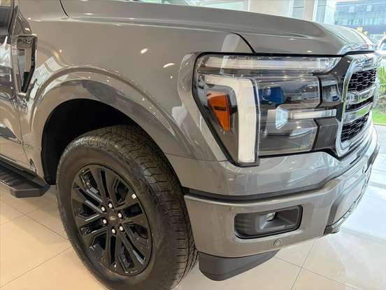 FORD-F-150-2025