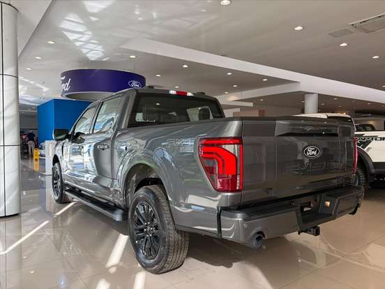 FORD-F-150-2025