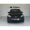 FORD FIESTA 1.0 ROCAM SEDAN 8V FLEX 4P MANUAL FORD FIESTA 1.0 ROCAM SEDAN 8V FLEX 4P MANUAL
