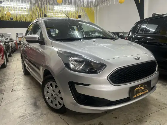 /en/city/cate-car-used-car/ford-ka-2020-1-0-ti-vct-flex-se-plus-manual-48481224223687680/-2