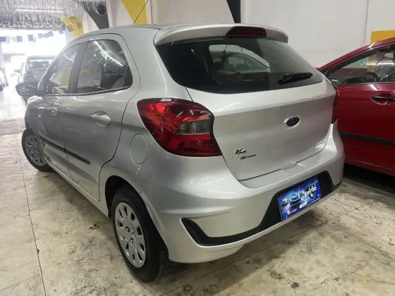 /en/city/cate-car-used-car/ford-ka-2020-1-0-ti-vct-flex-se-plus-manual-48481224223687680/-3