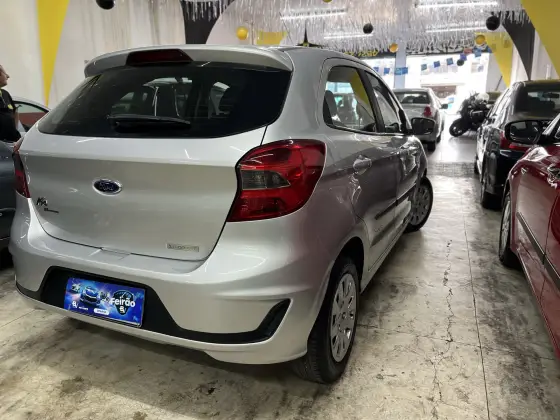 /en/city/cate-car-used-car/ford-ka-2020-1-0-ti-vct-flex-se-plus-manual-48481224223687680/-4