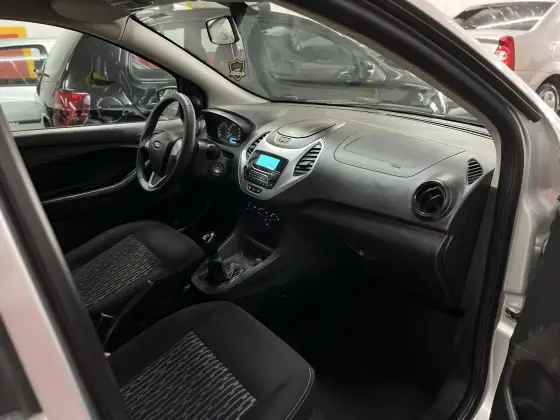 /en/city/cate-car-used-car/ford-ka-2020-1-0-ti-vct-flex-se-plus-manual-48481224223687680/-5