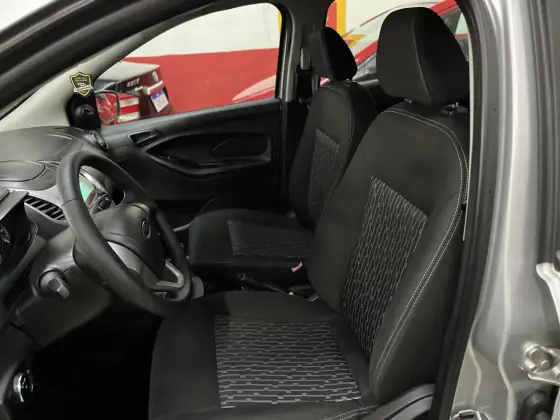 /en/city/cate-car-used-car/ford-ka-2020-1-0-ti-vct-flex-se-plus-manual-48481224223687680/-6