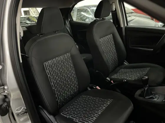 /en/city/cate-car-used-car/ford-ka-2020-1-0-ti-vct-flex-se-plus-manual-48481224223687680/-7