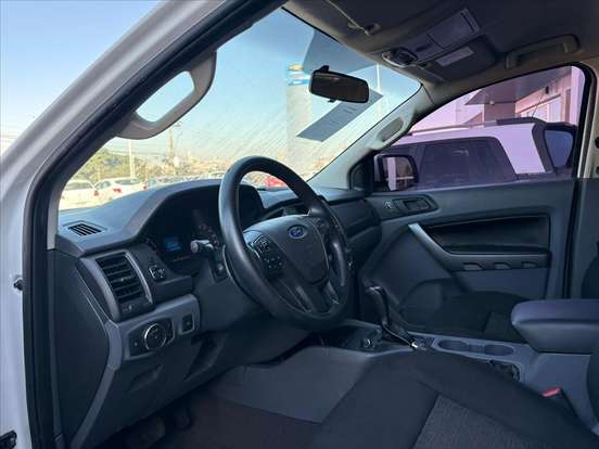 FORD-RANGER-2018