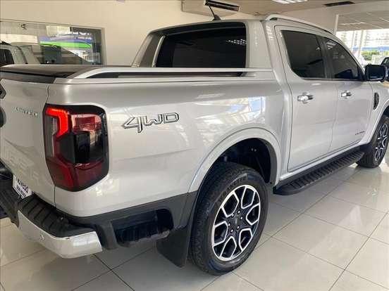 FORD-RANGER-2023