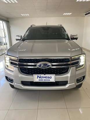 FORD-RANGER-2023
