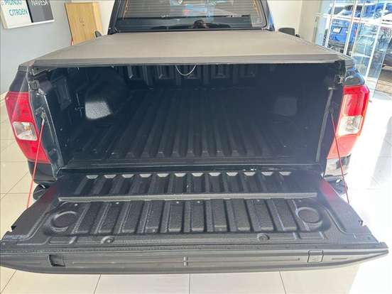 FORD-RANGER-2023