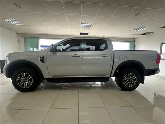 FORD-RANGER-2024