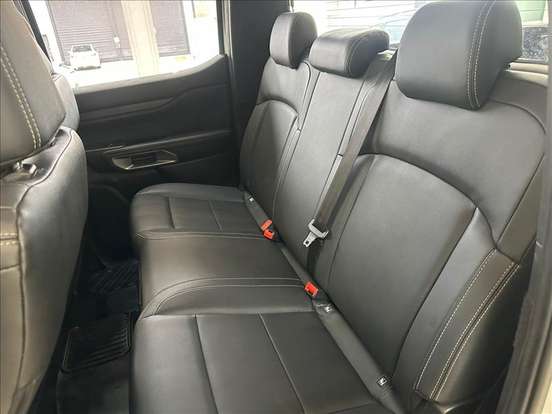 FORD-RANGER-2024