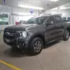 FORD RANGER 3.0 V6 TURBO DIESEL CD XLT 4X4 AUTOMÁTICO FORD RANGER 3.0 V6 TURBO DIESEL CD XLT 4X4 AUTOMÁTICO