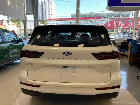 FORD-TERRITORY-2025