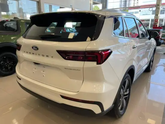 FORD-TERRITORY-2025